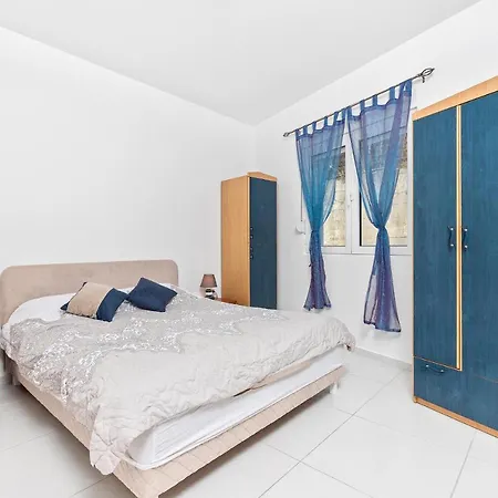 Apartments Stetonn 科托尔 外观 照片