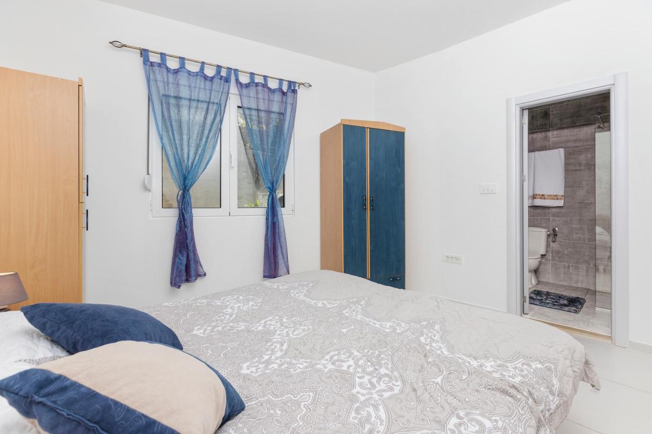 Stetonn Apartment Kotor